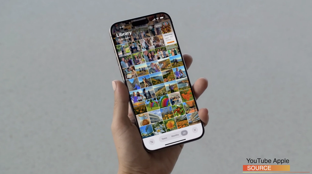 ios18-apple-premiera